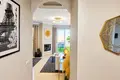 Mieszkanie 2 pokoi 93 m² Manilva, Hiszpania