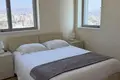 Wohnung 3 Schlafzimmer 250 m² Limassol, Zypern