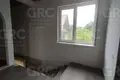 House 179 m² Evenkiysky Rayon, Russia