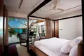 Villa 550 m² Ban Bang Thao, Thailand