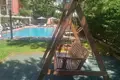 Appartement 1 chambre 25 m² en Nessebar, Bulgarie
