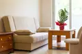 Condo z 1 sypialnią 27 m² Becici, Czarnogóra