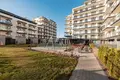 Mieszkanie 2 pokoi 87 m² Warszawa, Polska