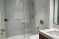 Mieszkanie 2 pokoi 214 m² Abu Zabi, Emiraty Arabskie