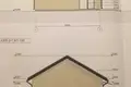 Działki 3 pokoi 90 m² Ryga, Łotwa