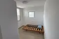 Apartamento 48 m² Beerseba, Israel