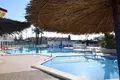 3 bedroom villa 142 m² Torrevieja, Spain