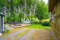 Дом 4 комнаты 80 м² Валкеакоски, Финляндия