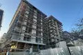 Duplex 5 bedrooms 210 m² Uskudar, Turkey