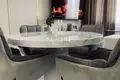 Wohnung 70 m² Nischni Nowgorod, Russland