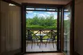 Villa 2 pièces 74 m² Megali Panagia, Grèce
