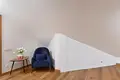 Квартира 4 комнаты 244 м² Рига, Латвия