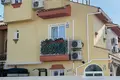 Maison de ville 5 chambres 82 m² Orihuela, Espagne