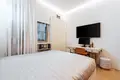 Кондо 2 спальни 79 м² Будва, Черногория