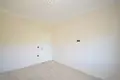Wohnung 3 zimmer 95 m² Demirtaş, Türkei