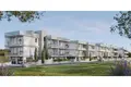 Appartement  Yeroskipou, Chypre