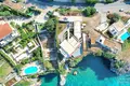 4 bedroom Villa 473 m² Przno, Montenegro