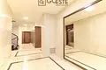 3 room apartment  Smolice, Poland