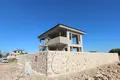 Villa de 4 habitaciones 165 m² Serik, Turquía