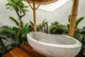 2-Zimmer-Villa 100 m² Penestanan, Indonesien