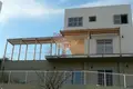 Вилла 6 комнат 380 м² Fiano Romano, Италия
