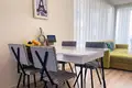 Appartement 3 chambres 123 m² Bogazi, Chypre du Nord