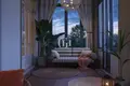 Mieszkanie 3 pokoi 117 m² Desenzano del Garda, Włochy