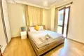 1 bedroom apartment 85 m² Marmara Region, Turkey