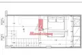 Appartement 75 m² Municipality of Athens, Grèce