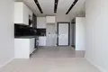 Appartement 2 chambres 65 m² Aksu, Turquie