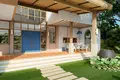 3-Schlafzimmer-Villa 599 m² Si Sunthon, Thailand