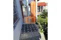 Mieszkanie 2 pokoi 50 m² w Bashkia Durres, Albania