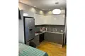 Квартира 2 комнаты 63 м² Дуррес, Албания