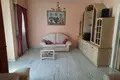 Дом 4 спальни 300 м² район Ларнака, Кипр