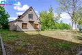 Land  Panevėžys, Lithuania