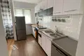 Mieszkanie 2 pokoi 46 m² w Warszawa, Polska