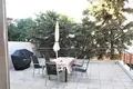 Appartement 2 chambres 65 m² Neos Marmaras, Grèce