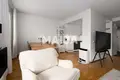 Mieszkanie 5 pokojów 107 m² Kirkkonummi, Finlandia