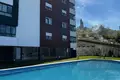 Appartement 5 chambres 193 m² Ortahisar, Turquie