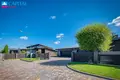 House 249 m² Vycius, Lithuania