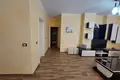 Apartment 110 m² Bashkia Vlore, Albania
