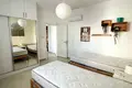 Wohnung 85 m² Nordzypern, Nordzypern