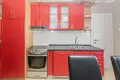 Appartement 2 chambres 56 m² Municipalité de Kolašin, Monténégro