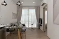 Apartamento 1 habitacion 35 m² Rawai, Tailandia