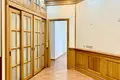 Office 405 m² in Moscow, Russia