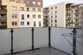 Wohnung 3 zimmer 64 m² Warschau, Polen