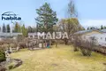 Haus  Kuopio sub region, Finnland