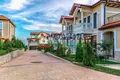 Maison 4 chambres 160 m² Kocharitsa, Bulgarie