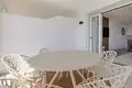 Apartamento 3 habitaciones 114 m² Benahavis, Španjolska