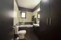 Haus 3 Schlafzimmer 245 m² Palodeia, Zypern